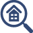 75 Imóveis para Venda - Imobiliária Santos Dumont - Ribeirão Preto Imobiliária