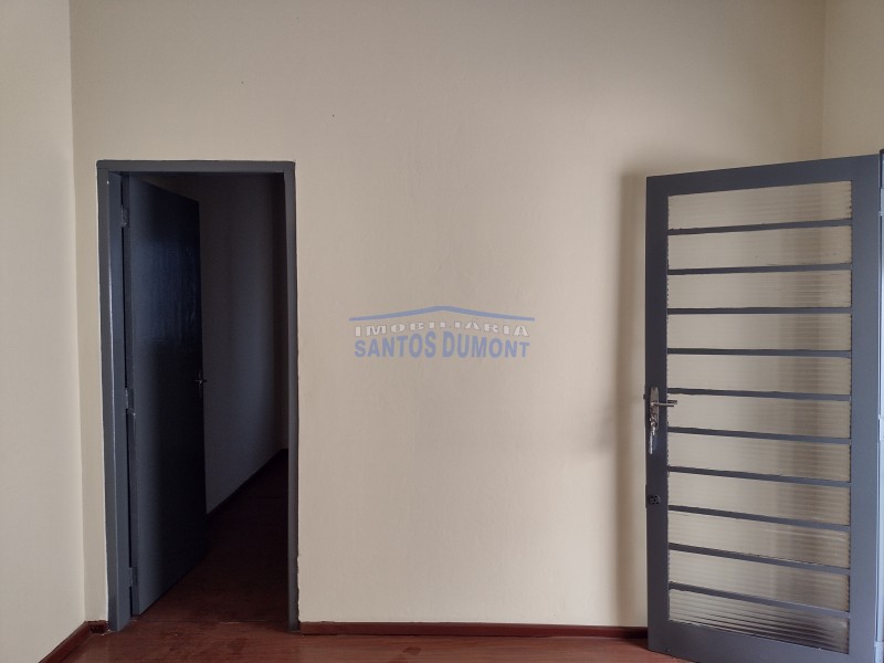 Casa à venda e aluguel com 2 quartos - Foto 11