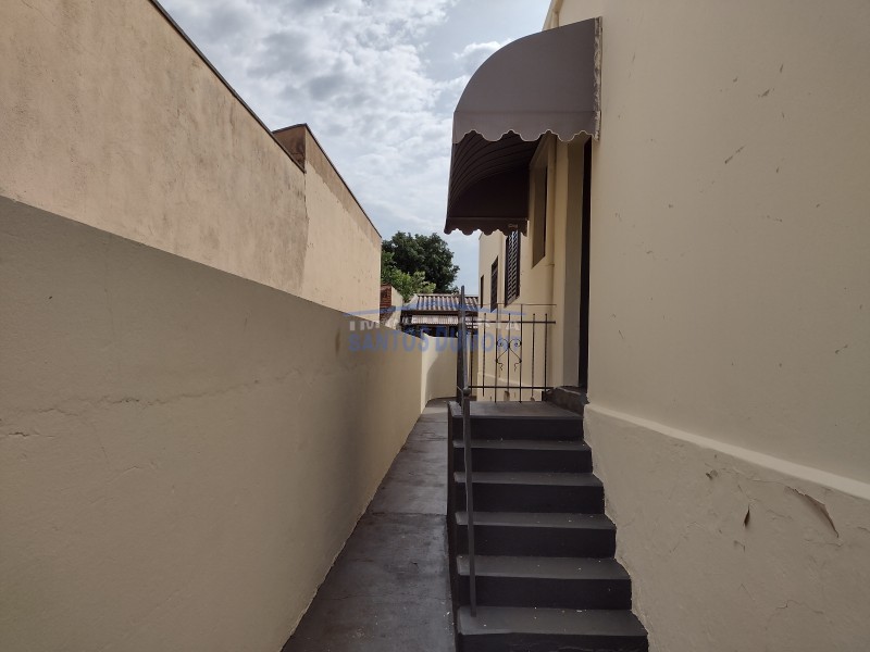 Casa à venda e aluguel com 2 quartos - Foto 17