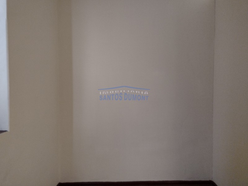 Casa à venda e aluguel com 2 quartos - Foto 6