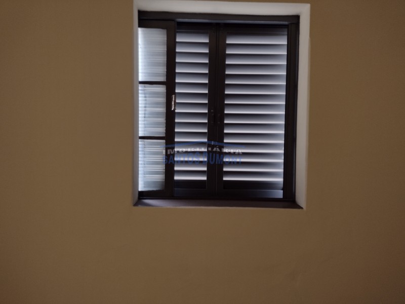 Casa à venda e aluguel com 2 quartos - Foto 7