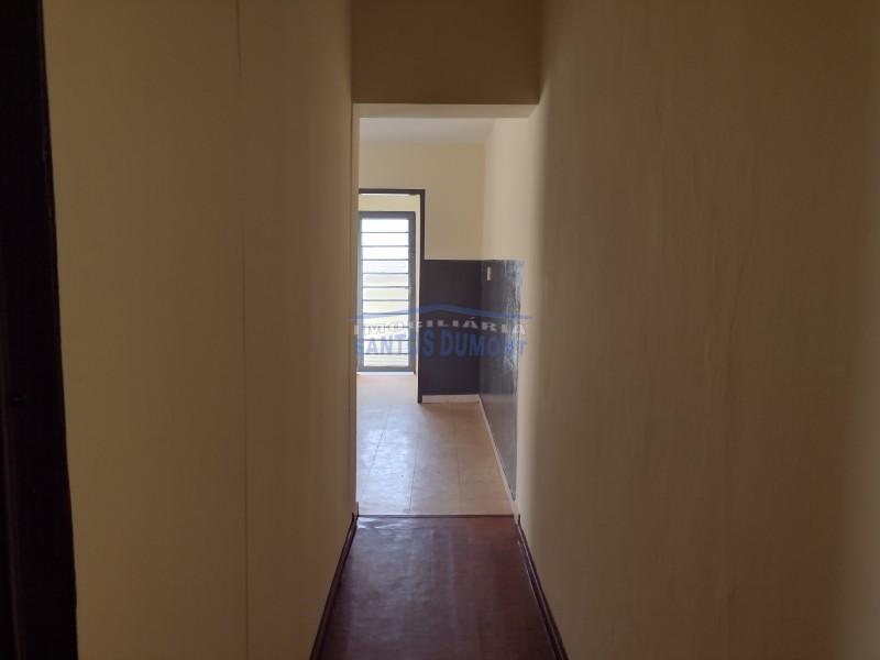 Casa à venda e aluguel com 2 quartos - Foto 8