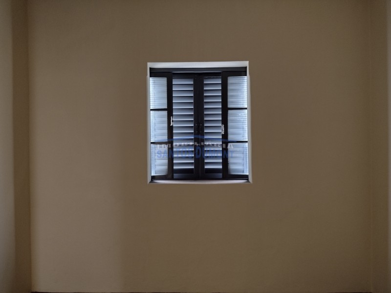 Casa à venda e aluguel com 2 quartos - Foto 10