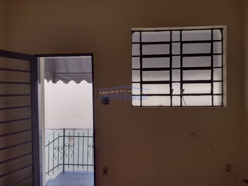 Casa à venda e aluguel com 2 quartos - Foto 13