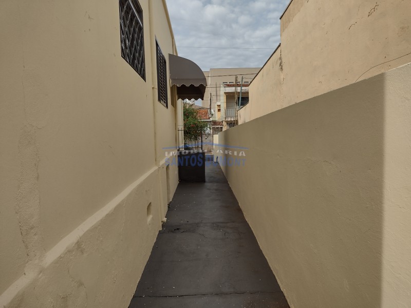 Casa à venda e aluguel com 2 quartos - Foto 16