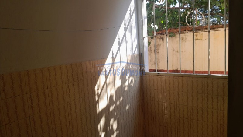 Apartamento, 2 quartos - Foto 7