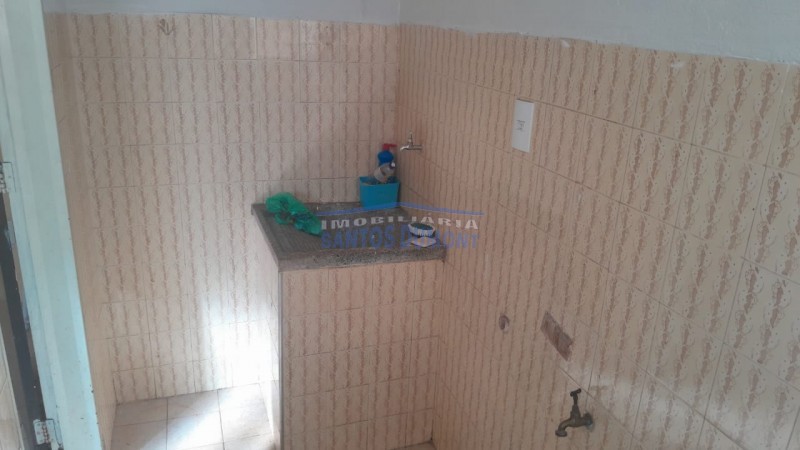 Apartamento, 2 quartos - Foto 8