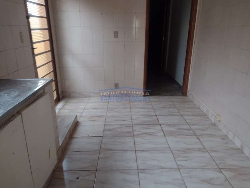 Casa, 1 quarto - Foto 7