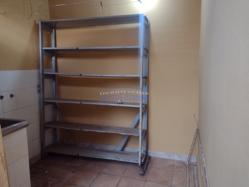 Casa, 1 quarto - Foto 4