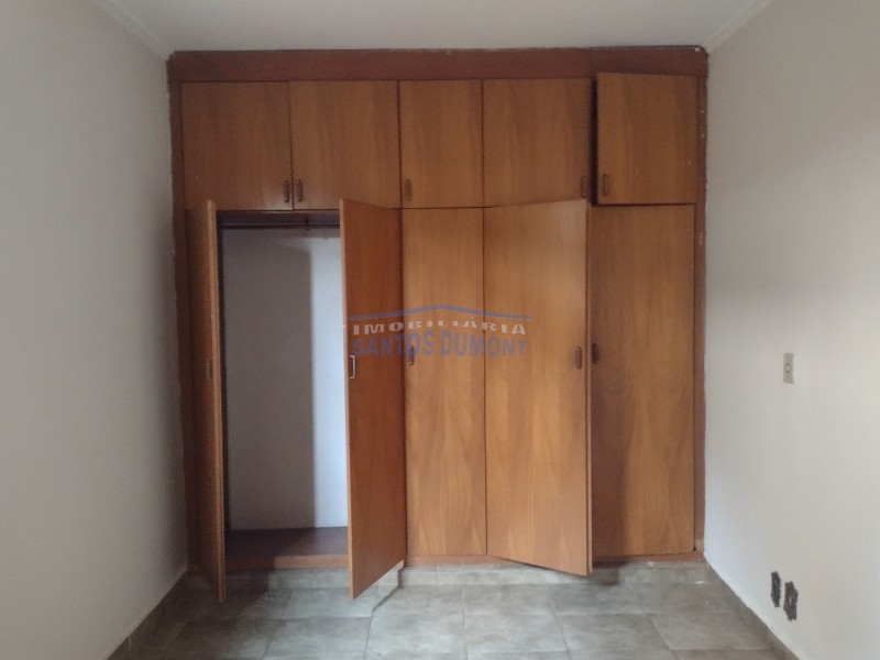 Casa, 1 quarto - Foto 2