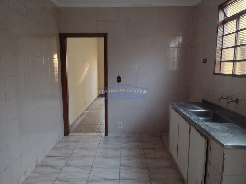 Casa, 1 quarto - Foto 6