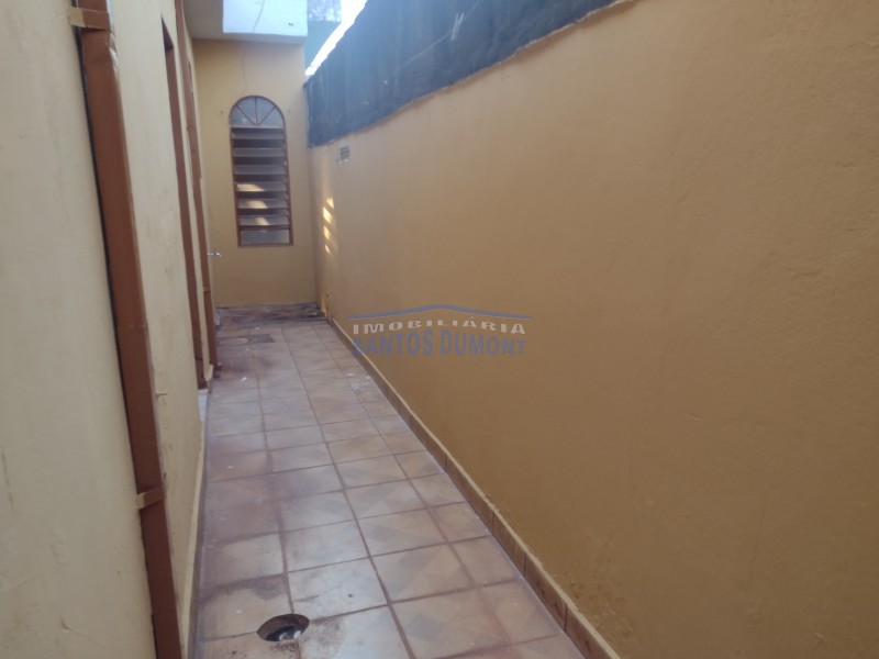 Casa, 1 quarto - Foto 3