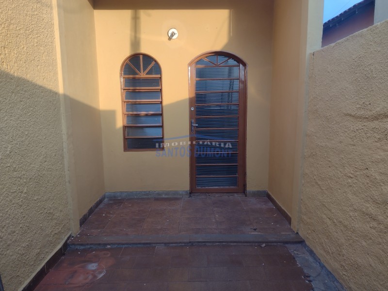Casa, 1 quarto - Foto 11