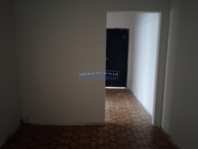 Casa para alugar com 2 quartos - Foto 14