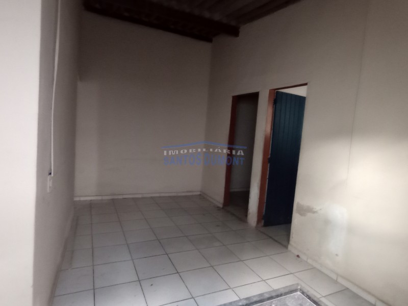 Casa para alugar com 2 quartos - Foto 2