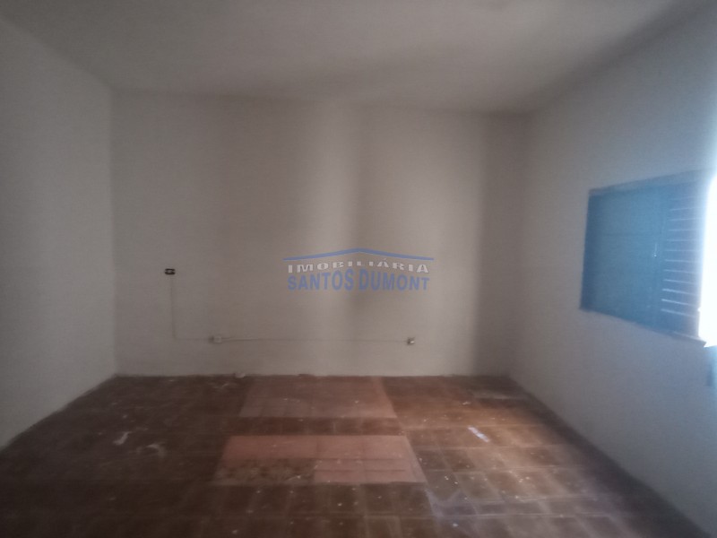 Casa para alugar com 2 quartos - Foto 5