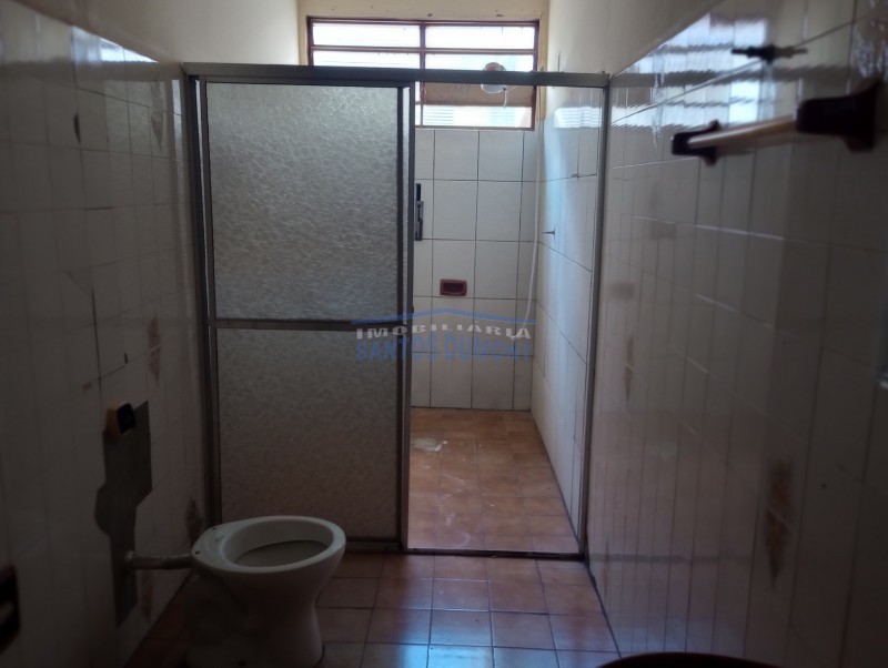 Casa para alugar com 2 quartos - Foto 10