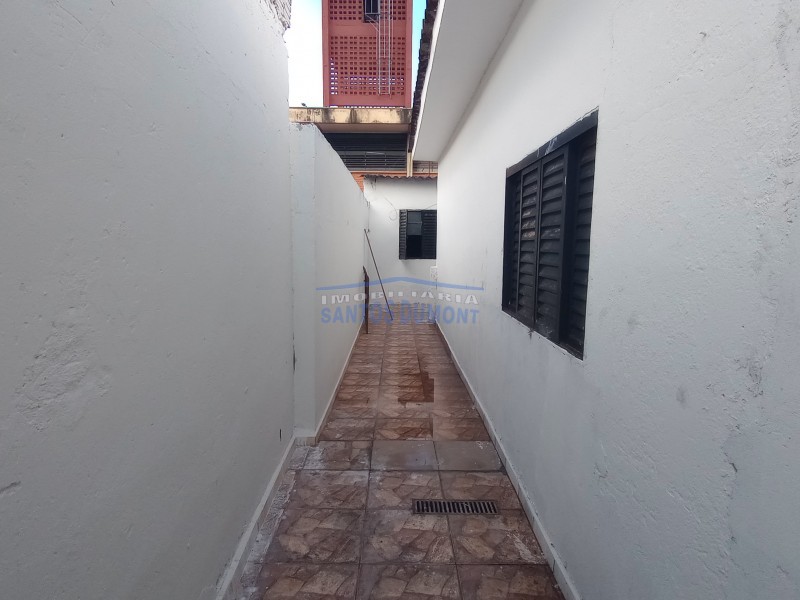 Casa para alugar com 2 quartos - Foto 4