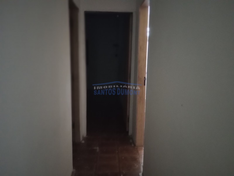 Casa para alugar com 2 quartos - Foto 11