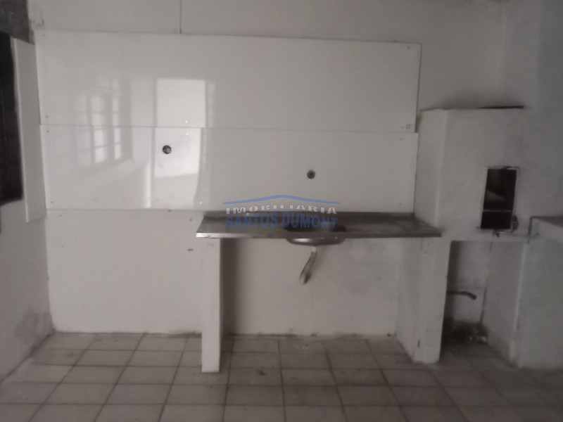 Casa para alugar com 2 quartos - Foto 15