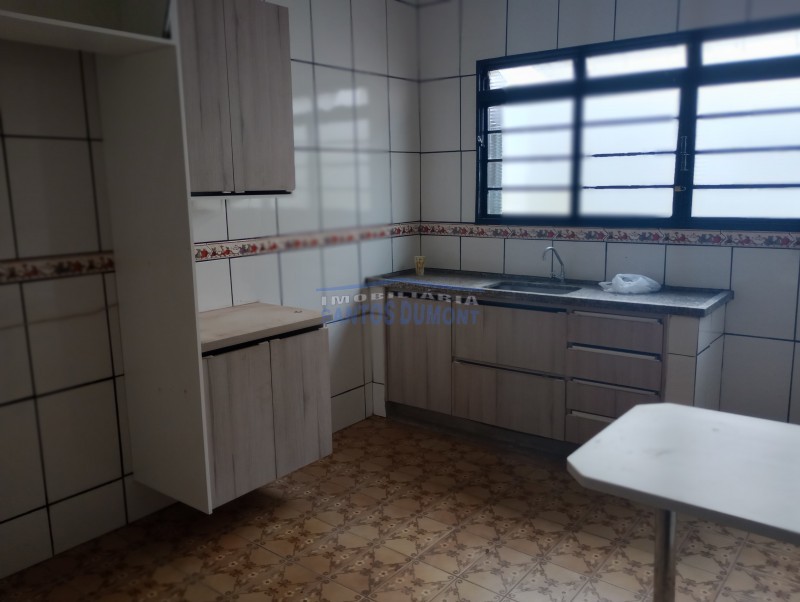 Casa para alugar com 2 quartos - Foto 13