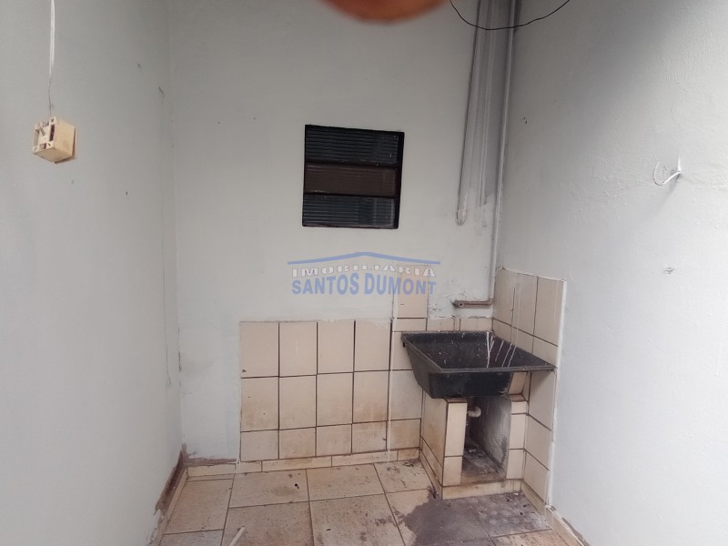 Casa para alugar com 2 quartos - Foto 3