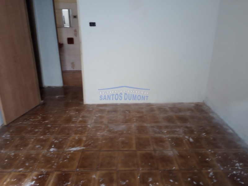 Casa para alugar com 2 quartos - Foto 8