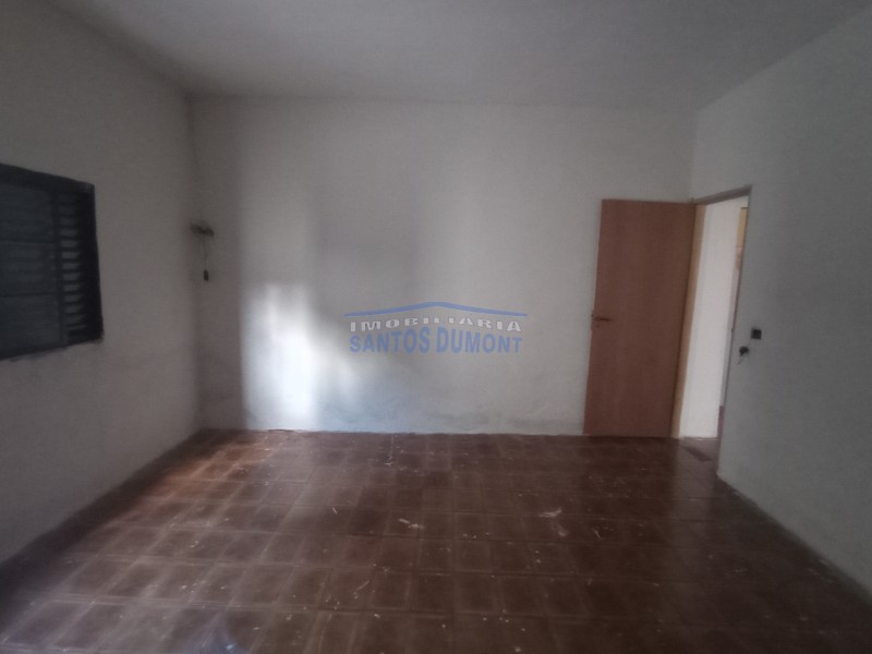 Casa para alugar com 2 quartos - Foto 6