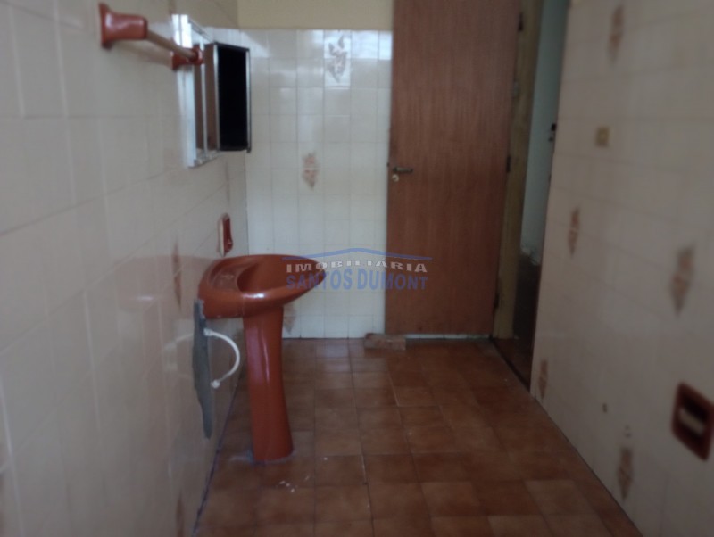 Casa para alugar com 2 quartos - Foto 9