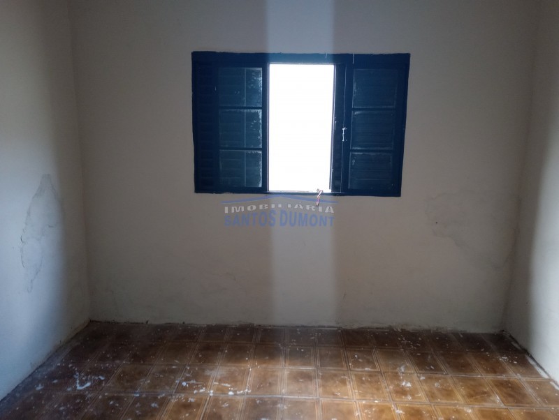 Casa para alugar com 2 quartos - Foto 7