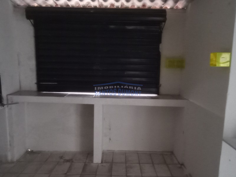 Casa para alugar com 2 quartos - Foto 16