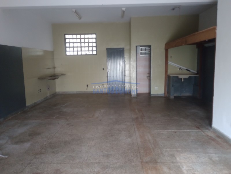 Prédio Inteiro para alugar - Foto 4