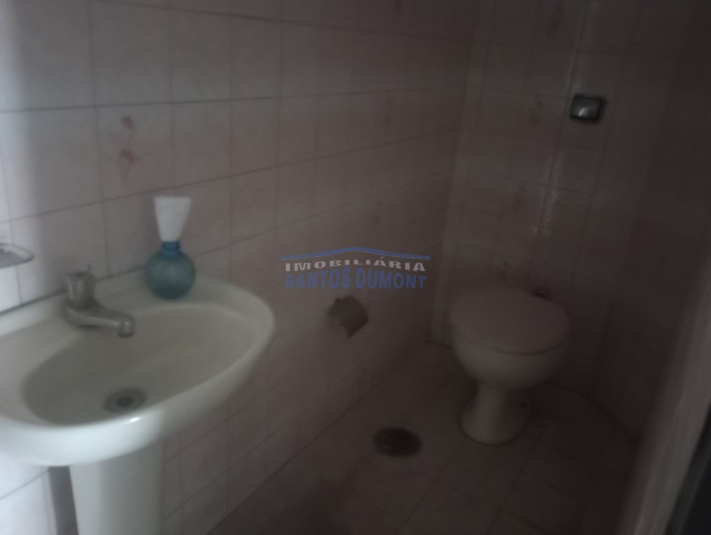 Prédio Inteiro para alugar - Foto 2