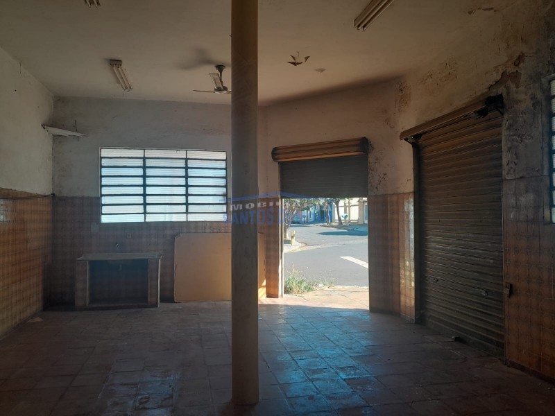 Prédio Inteiro para alugar - Foto 3