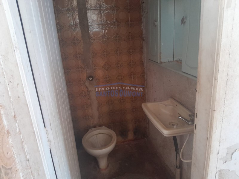 Prédio Inteiro para alugar - Foto 1
