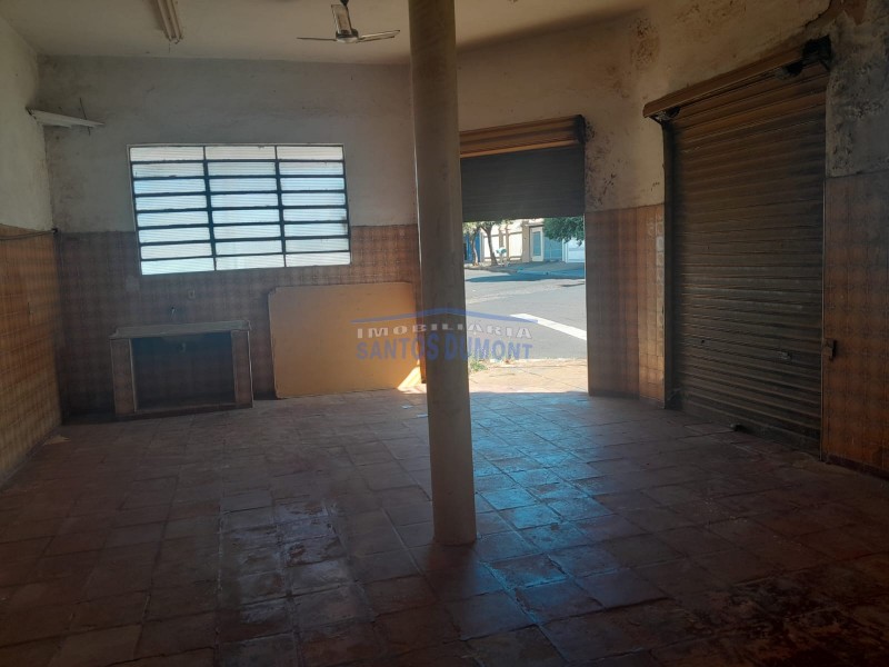 Prédio Inteiro para alugar - Foto 2