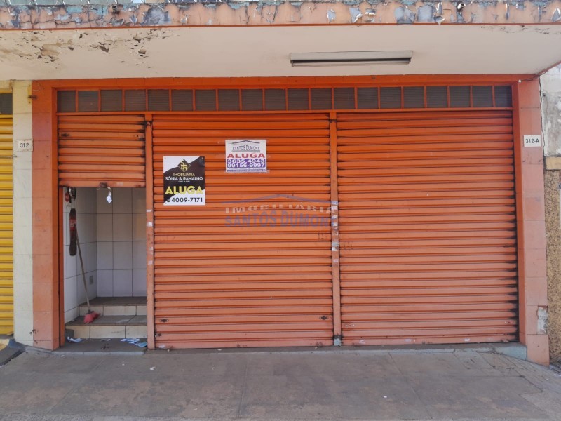 Prédio Inteiro para alugar - Foto 15