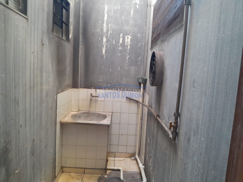 Prédio Inteiro para alugar - Foto 10