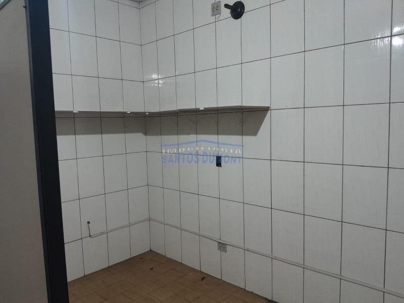 Prédio Inteiro para alugar - Foto 7