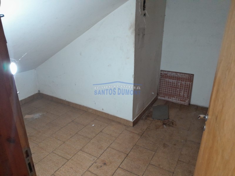 Prédio Inteiro para alugar - Foto 5