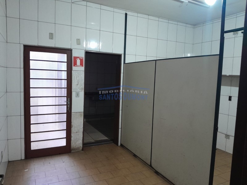 Prédio Inteiro para alugar - Foto 8