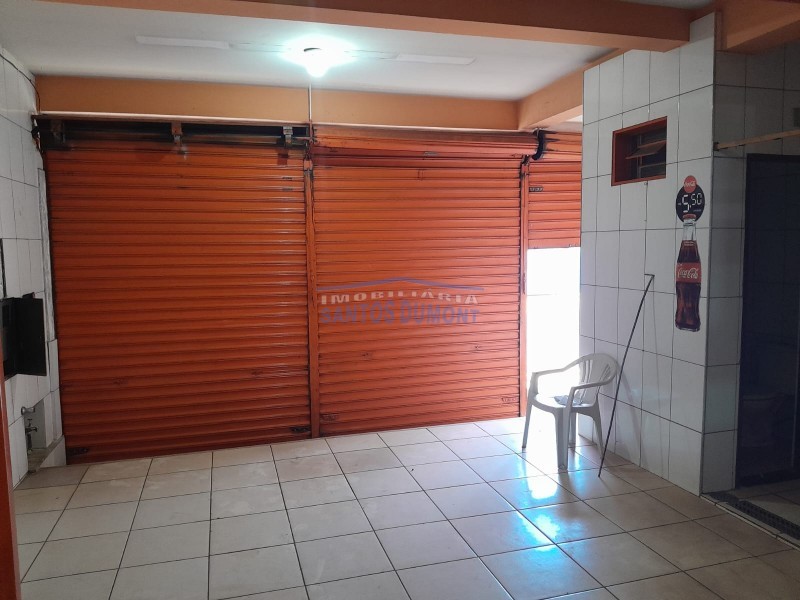 Prédio Inteiro para alugar - Foto 14