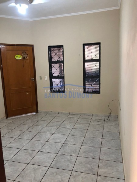 Casa para alugar com 3 quartos - Foto 5