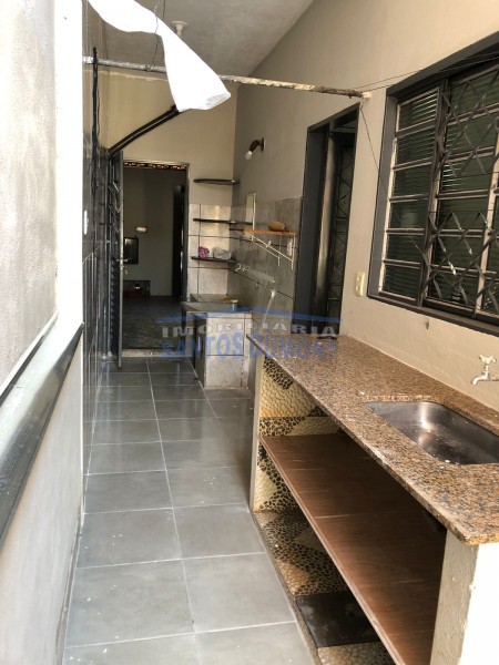 Casa para alugar com 3 quartos - Foto 7