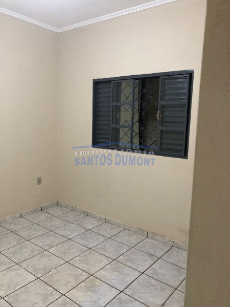Casa para alugar com 3 quartos - Foto 1