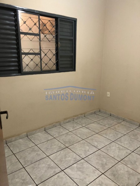 Casa para alugar com 3 quartos - Foto 2