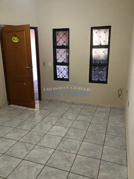 Casa para alugar com 3 quartos - Foto 15