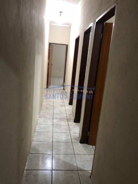 Casa para alugar com 3 quartos - Foto 3