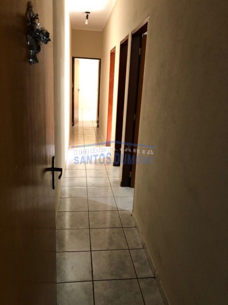 Casa para alugar com 3 quartos - Foto 9