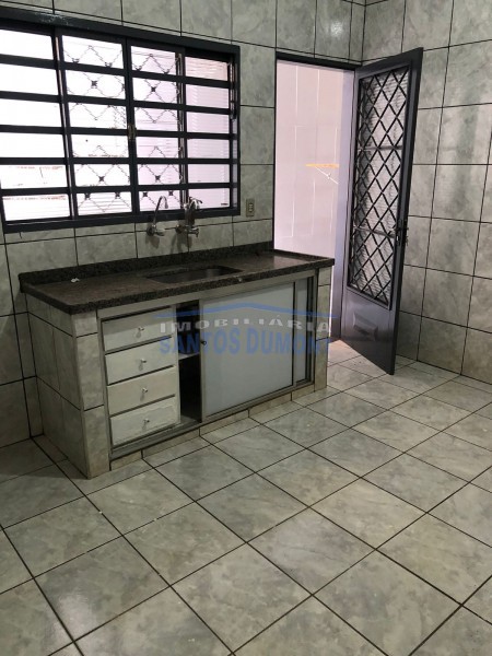 Casa para alugar com 3 quartos - Foto 12